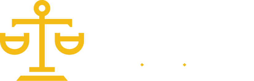 bkch-advokati.cz