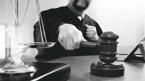 deposit-soud-rozsudek-pravo-zakon-spravedlnost-1-prev