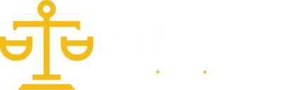 logo-b