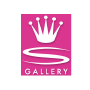 sgallery logo